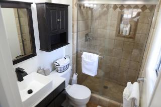 Beautifull 4 Bedroom House 15 Minutes From Universal Studios - Los Angeles - 4