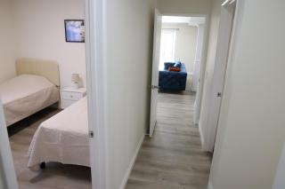 Beautifull 4 Bedroom House 15 Minutes From Universal Studios - Los Angeles - 2