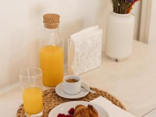 Vita Portucale ! Combro Urban Loft - Lissabon - 9