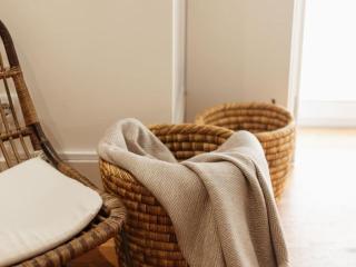Vita Portucale ! Combro Urban Loft - Lissabon - 8