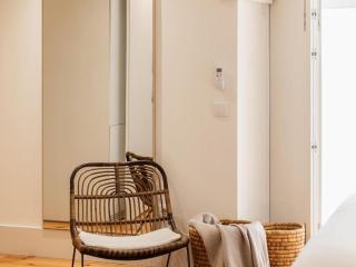 Vita Portucale ! Combro Urban Loft - Lissabon - 6
