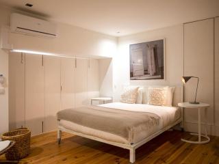 Vita Portucale ! Combro Urban Loft - Lissabon - 5