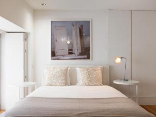 Vita Portucale ! Combro Urban Loft - Lissabon - 4