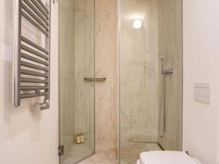 Vita Portucale ! Combro Urban Loft - Lissabon - 3