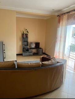 China properties - Entebbe - 4