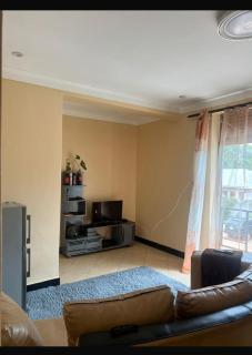 China properties - 1