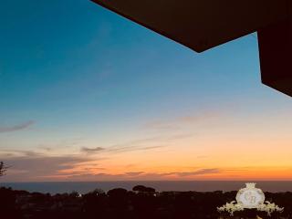 Casa belvedere anzio - Anzio - 9
