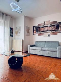 Casa belvedere anzio - Anzio - 4