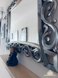 Casa belvedere anzio - Anzio - 7