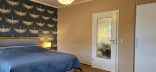 Ferienwohnung MH5 - Markgrafenheide - 4