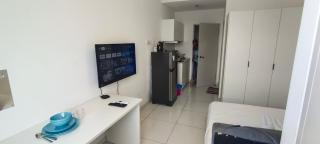 Peacehome horizon - Kampong Melot - 5