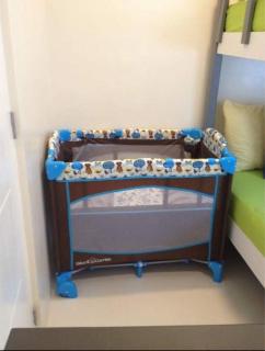 Entire Home Fully Furnished Netflix AC Auto washer and Dryer - Daet - 4