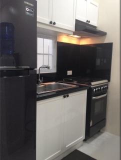 Entire Home Fully Furnished Netflix AC Auto washer and Dryer - Daet - 2