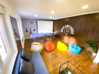 North Surf House - 9
