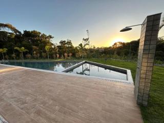 Moderno ap em PS - Rennova ADM - Porto Seguro - 0