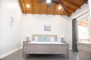 Blue Paradise House Lawson Rock - Sandy Bay - 6