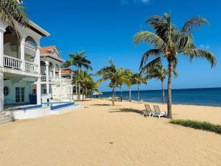 Blue Paradise House Lawson Rock - Sandy Bay - 3