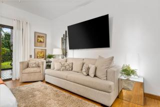 Royal Sea Cliff #506 - 7