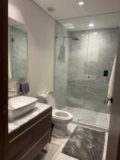 Depto High Park Sur - 6