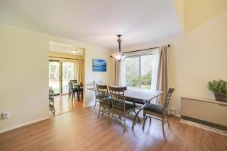 9 Mi to Saratoga Racetrack Townhome with Bicycles! - Malta - 3