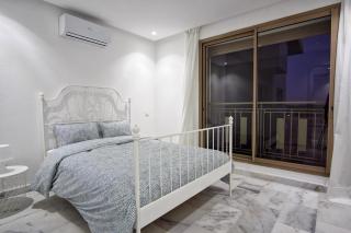 studio Meuble a Casablanca - 7
