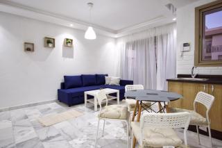 studio Meuble a Casablanca - 6