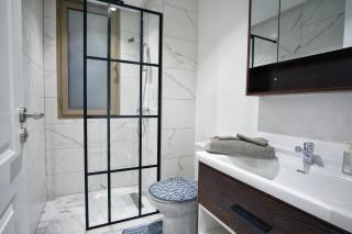 studio Meuble a Casablanca - 3
