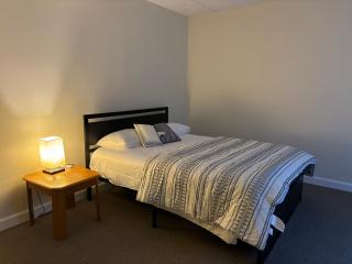H & H Boston - 1