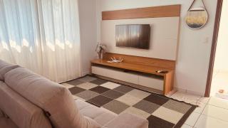 Casa grande em bairro tranquilo - 5