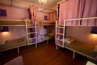 YH Hostel - Montevideo - 0