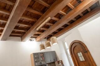 Home Domus Capocci - Rione Monti - Rome - 9
