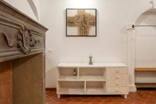 Home Domus Capocci - Rione Monti - Rome - 4