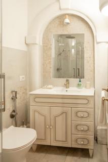 Home Domus Capocci - Rione Monti - Rome - 1
