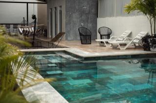 Nomad Living CR Tárcoles - Tárcoles - 0
