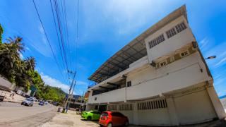 Sunset View - Mini Loft - 3