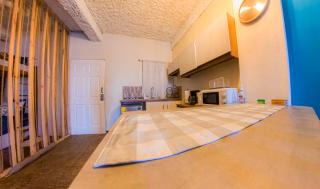 Sunset Views - Acogedor con vista al mar - 3