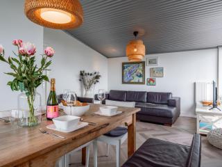 Beachhouse II - Bergen aan Zee - 3