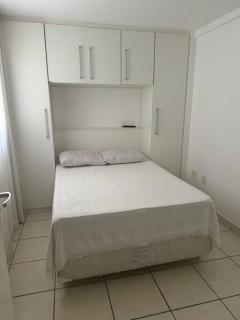 Apto centro Guarapari - Guarapari - 8