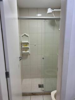 Apto centro Guarapari - Guarapari - 6