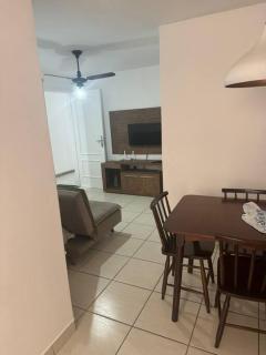 Apto centro Guarapari - Guarapari - 5