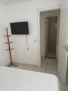 Apto centro Guarapari - Guarapari - 4
