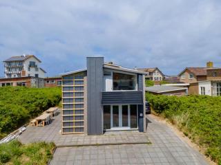 Beachhouse II - Bergen aan Zee - 9