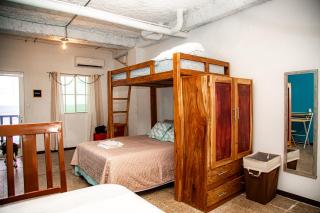 Sunset View - Mini Loft - La Libertad - 0
