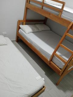 Casa campestre a 10 min parque del café - Montenegro - 1