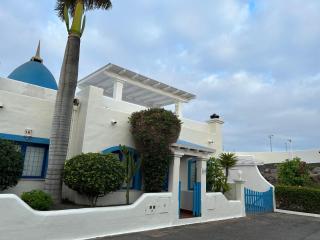 Villa Bella Fuerteventura Bahiazul - Corralejo - 1