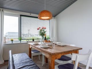 Beachhouse II - 2