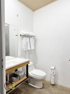Nomad Living CR Tárcoles - Tárcoles - 3
