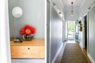 Hide and Seek Estate, Kangaroo Valley - Upper Kangaroo River - 5
