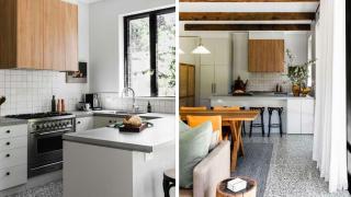 Hide and Seek Estate, Kangaroo Valley - Upper Kangaroo River - 1