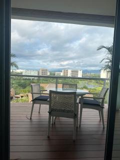 3 Bedrooms Spa luxury - Nuevo Vallarta - 3